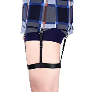 Small manufacture image 7