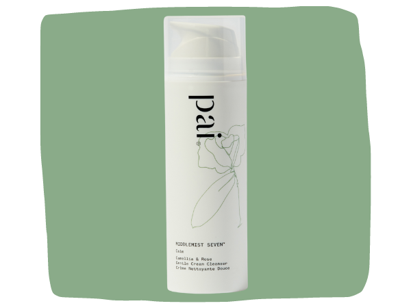 Amazon.com: PAI SKINCARE - Organic Pai Labs Tri-Mushroom
