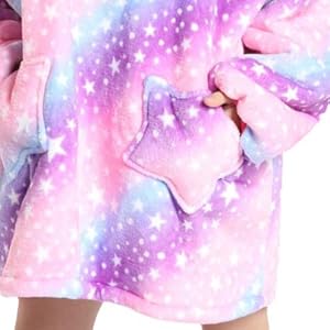 Warm and lovely Pocket