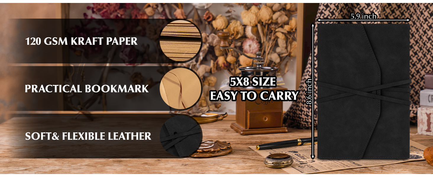 Large manufacture image 2