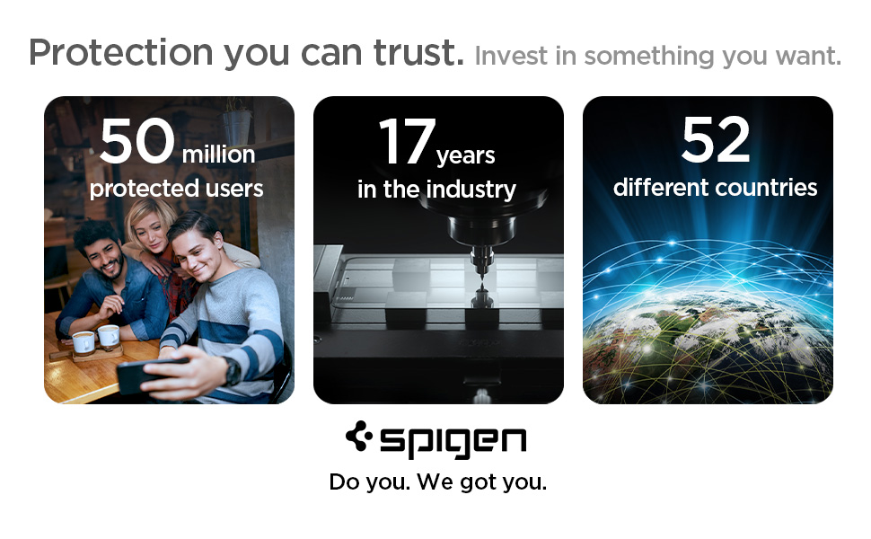 Large manufacture image 7