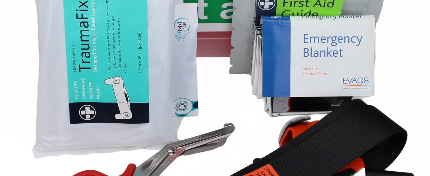 Large manufacture image 2