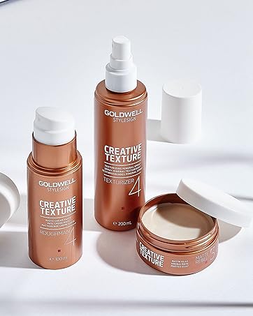 Goldwell Bond Pro