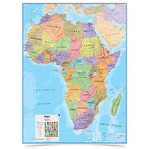 külot holda uxlash video