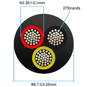 Small manufacture image 1
