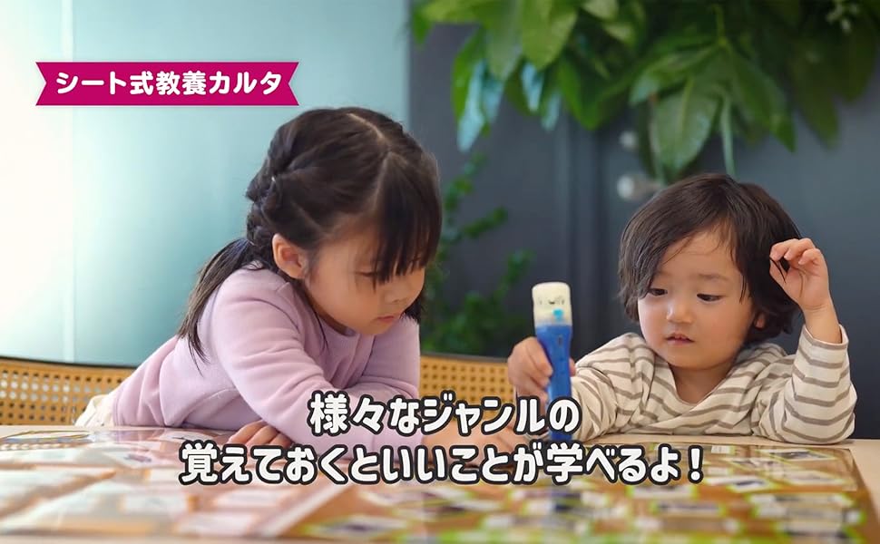 Amazon.co.jp: しゃべるペンで小学生のうちに覚えておくといい