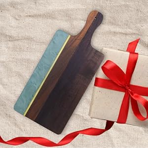 cutting boards charcuterie boards wood cutting board cheese serving trays marble trays for serving