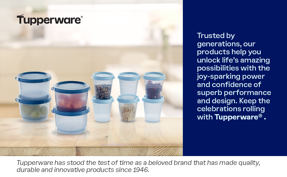 Tupperware まとめ売り $_12.JPG?set_id=880000500F