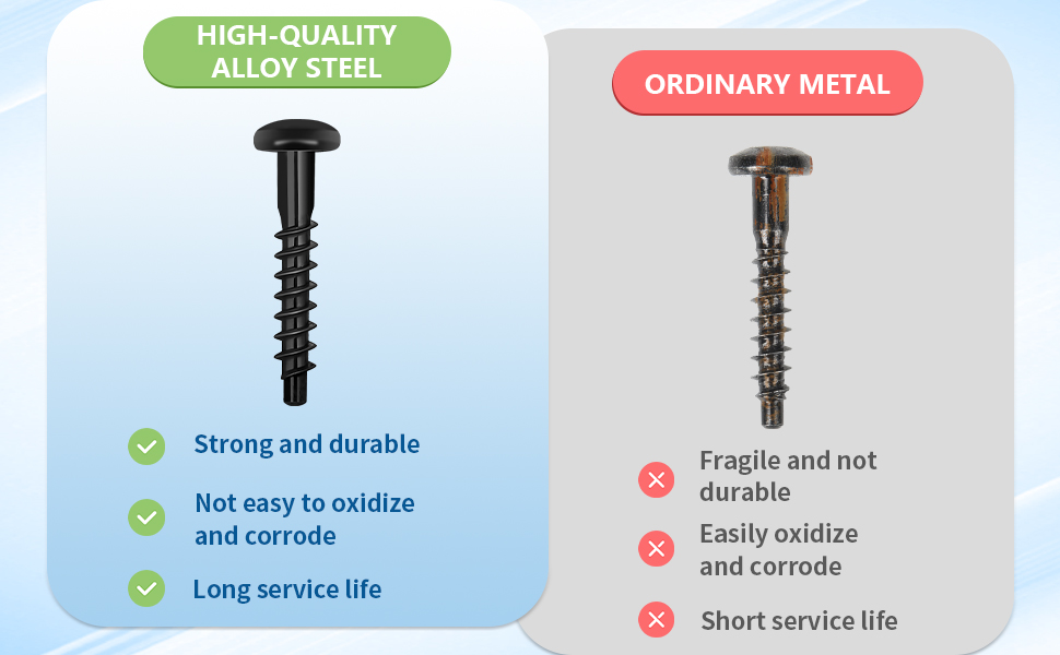 GMC Air Box Cleaner Intake Retainer Screw