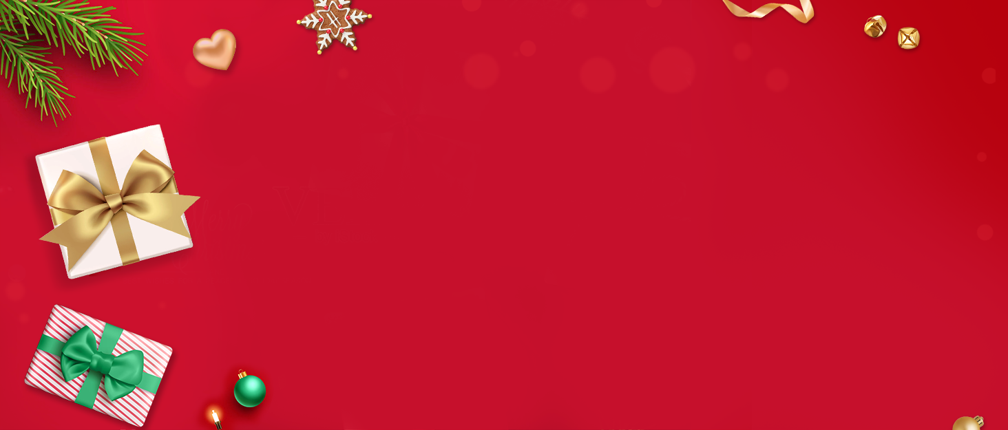 mermaker Burritos Tortillas Blanket 2.0 Double Sided 71