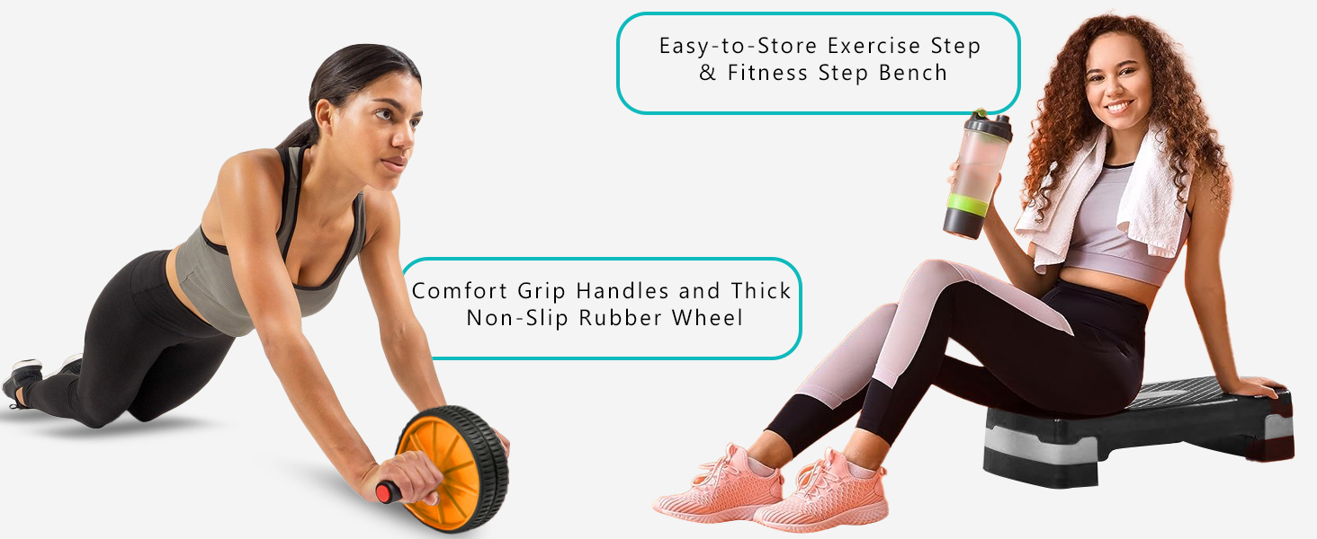 Large manufacture image 4