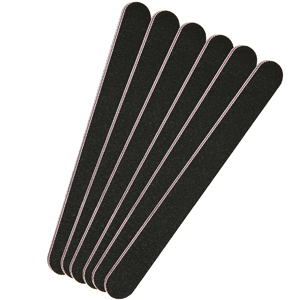 manicure tool emery board nail file manicure nail file nail buffing