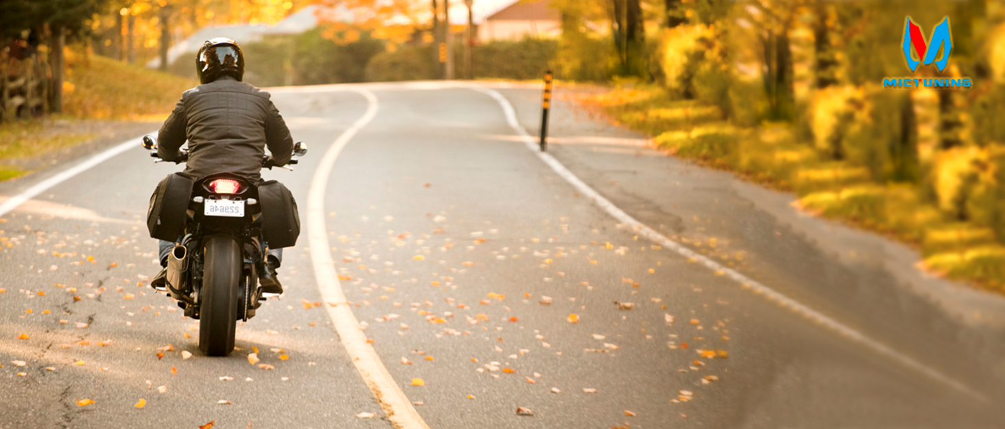 Series of outdoor road scenes at sunset/sunrise showing empty streets and natural lighting conditions.
