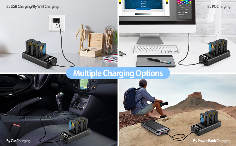 Large manufacture image 2