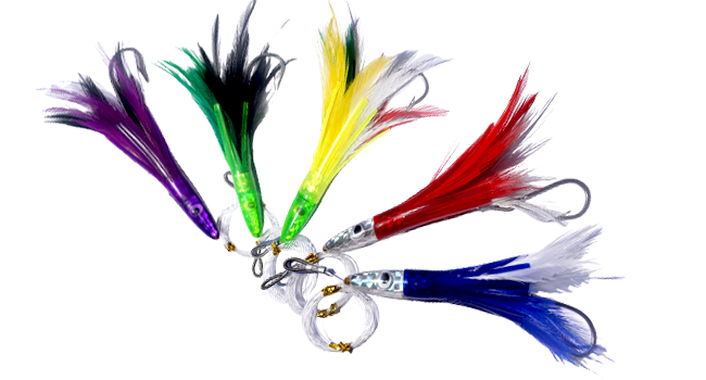 Large manufacture image 2