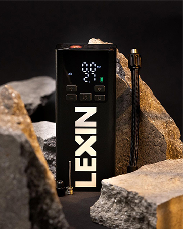 cd085dc8 5fbd 4582 a0fa 3225c8e241fd. CR0,0,362,453 PT0 SX362 V1