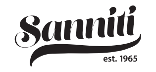 sanniti