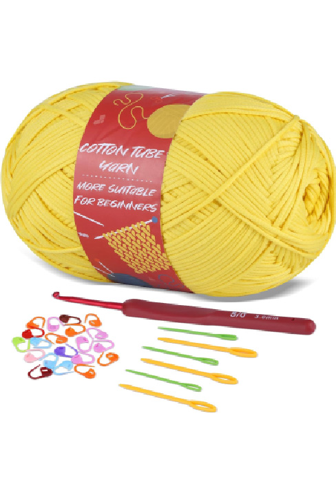 Cd08daa0 75cf 4f51 8a89 2fb9e4b610b4. CR0,0,488,700 PT0 SX488 V1