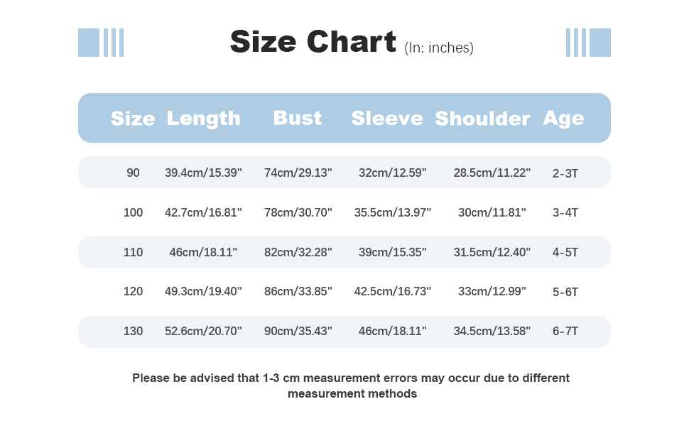 Hooded Down Jacket kids