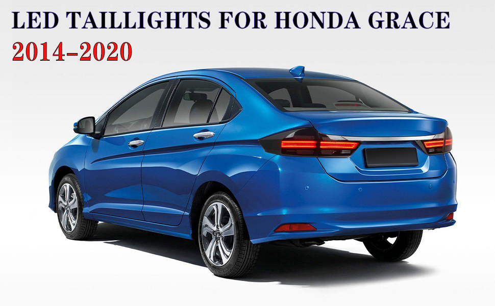 Honda ホンダ 純正 16 12 仕様変更 Grace 08e17 T9p 000 グレイス リア席led照明 Honda ホンダ 純正 16 12 仕様変更 Grace 08e17 T9p 000 グレイス リア席led照明