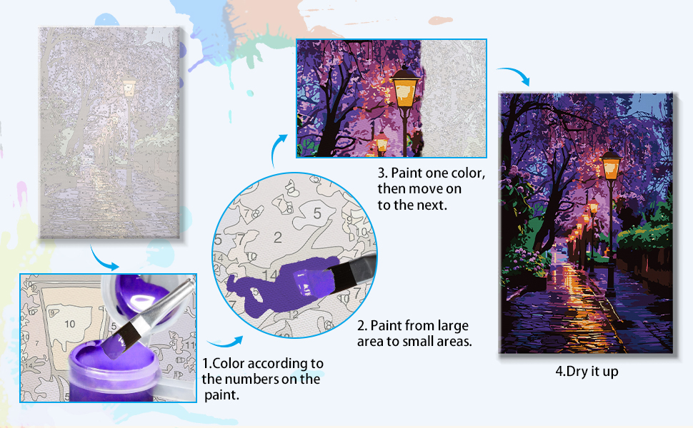 Large manufacture image 4