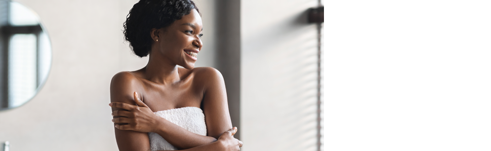Nourish and Refresh Your Skin
