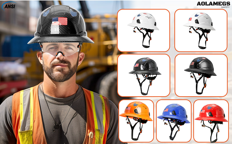 Large manufacture image 6