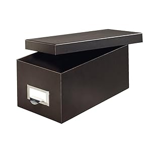 Small manufacture image 1