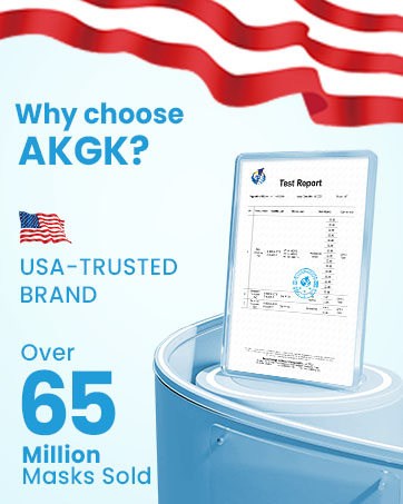 disposable masks 100pcs