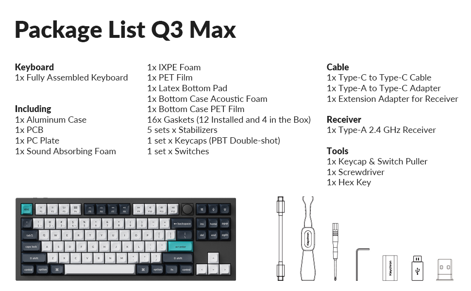 Large manufacture image 5