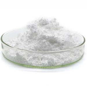 face moisturizer for dry skin