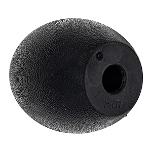 Amazon.com : 8TEN Deck Roller for Scag Freedom Z SMFZ 48 36