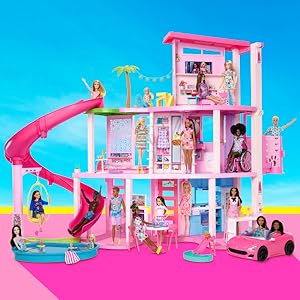 Small manufacture image 3