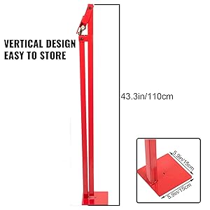 Small manufacture image 5