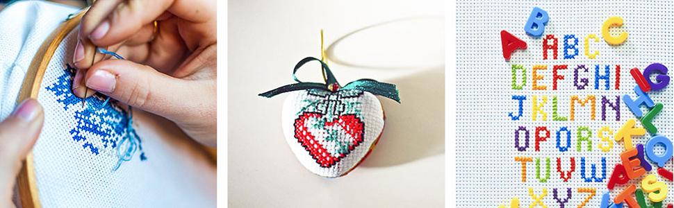 Small manufacture image 6