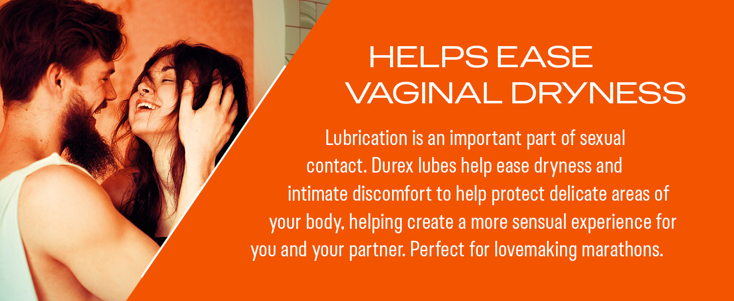Lube