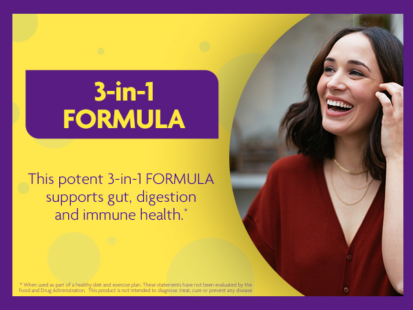 multi strain probiotic women lactobacillus bifidobacterium lactobacillus bifidobacterium probiotics