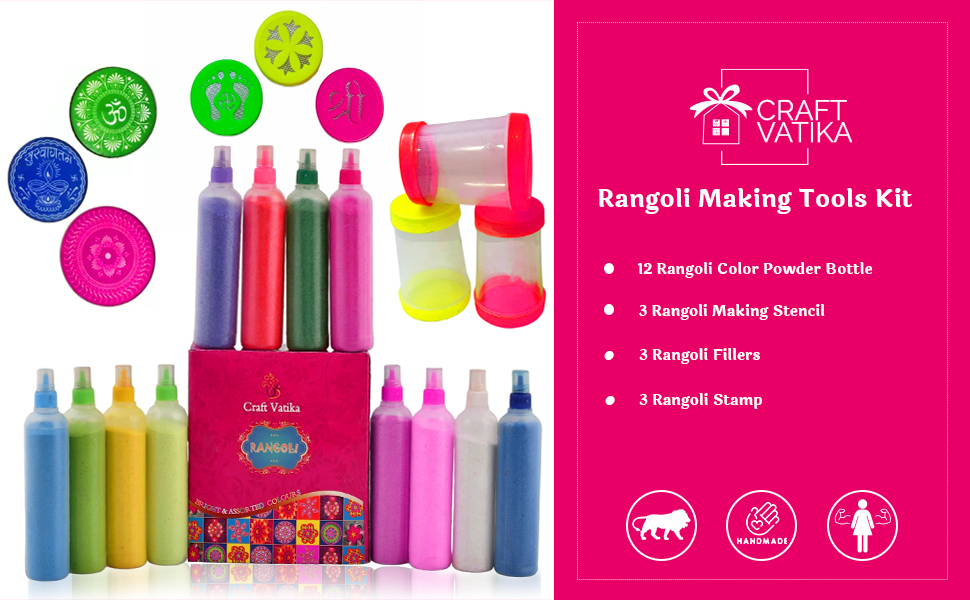 Large manufacture image 1