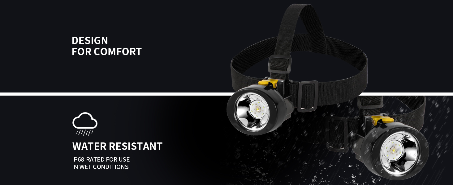 Large manufacture image 5