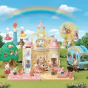 Small manufacture image 3