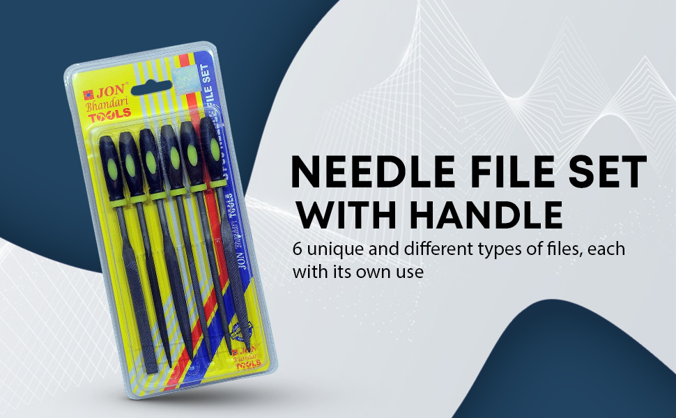 Large manufacture image 1