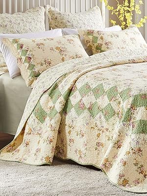 Small manufacture image 1