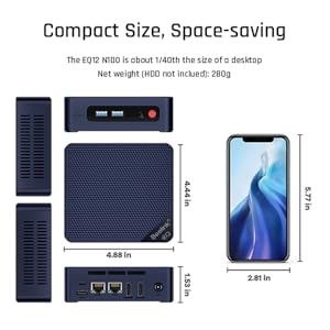 mini pc
