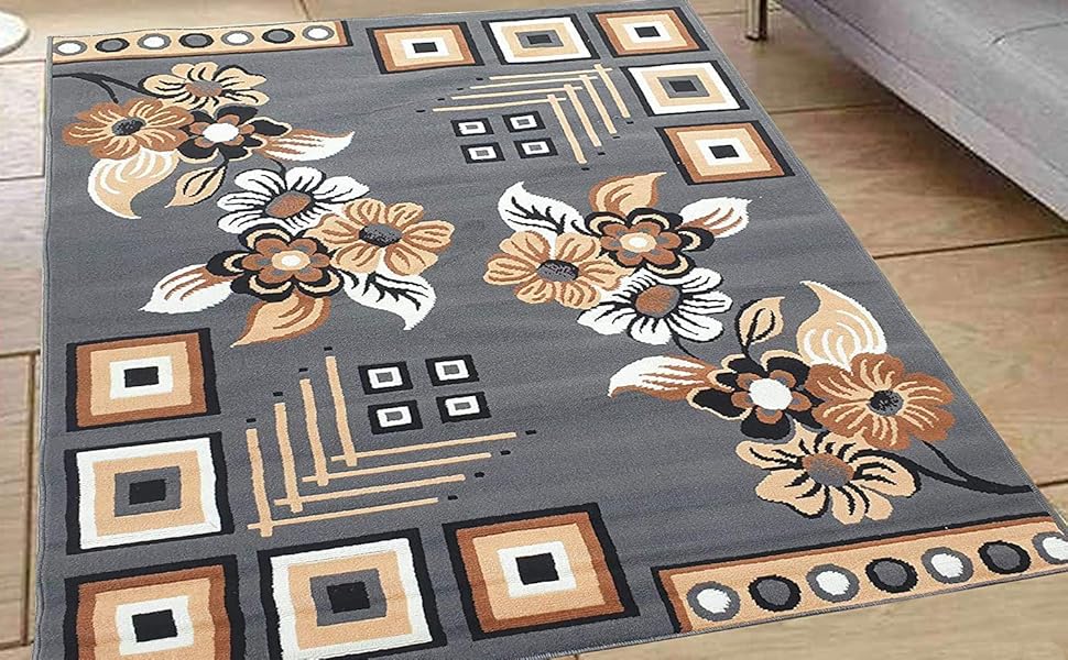 carpets for living room 5x7 feet