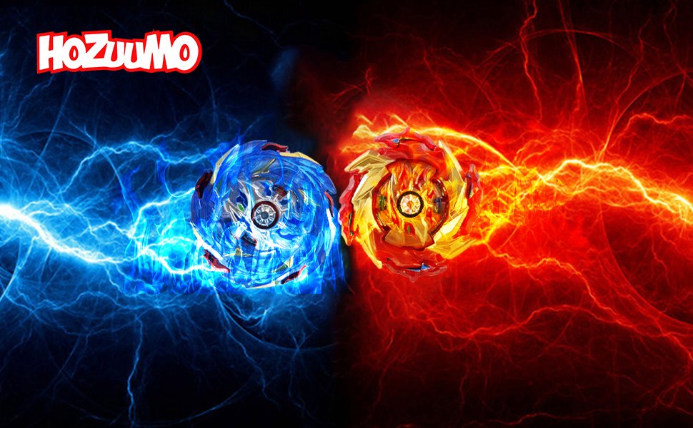 Large manufacture image 1