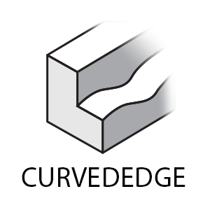 Small manufacture image 8