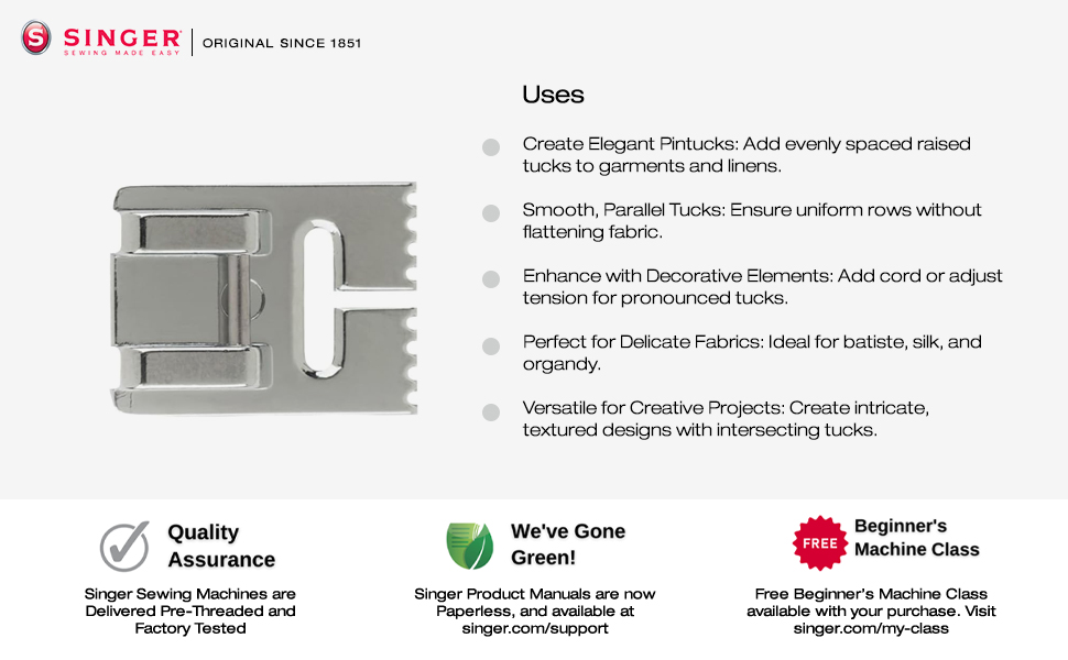 Large manufacture image 3