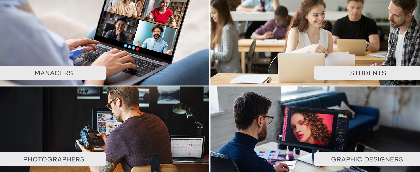 Large manufacture image 6