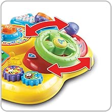 Small manufacture image 3