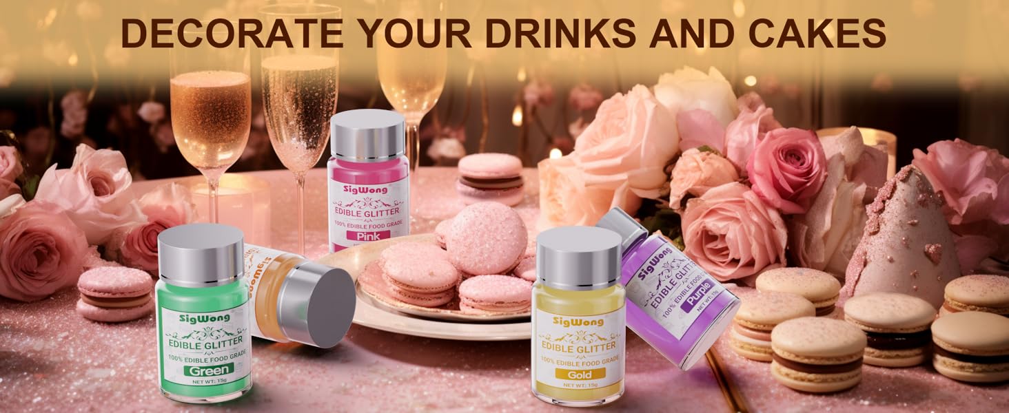 Large manufacture image 5